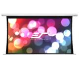 ekran-elite-screen-sk135xhw-e6-saker-135-169-elite-screen-sk135xhw-e6